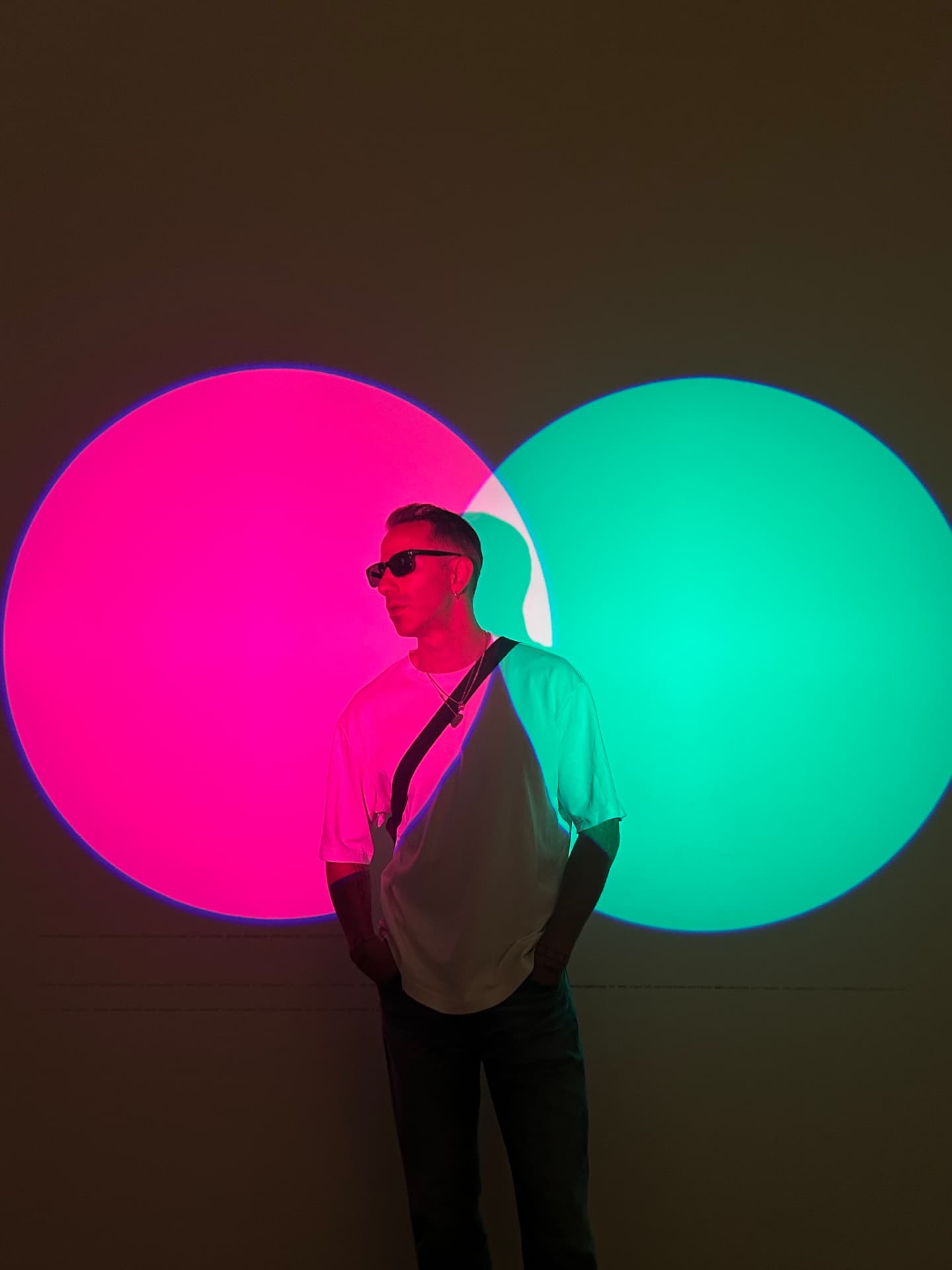 Still vidéo — FLAMM